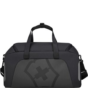Victorinox Bolsa de viaje Touring 2.0 Weekender 50 cm