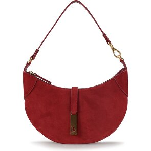 POLO RALPH LAUREN Polo ID Bolsa de hombro Piel natural 26 cm