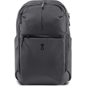 Echolac Mochila de viaje Active x 46 cm compartimento para portátil