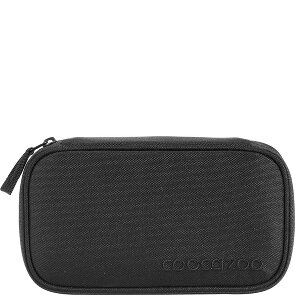 coocazoo Estuche para lápices 24 cm