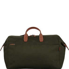 Jump Uppsala Bolsa de viaje Weekender 54.5 cm