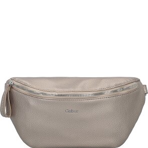 Gabor Silena Riñonera 30 cm