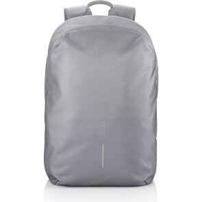 XD Design Compartimento para portátil Bobby Soft RFID de 45 cm