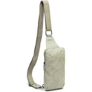 The Chesterfield Brand Cambridge Bolsa de hombro Mini Bag Piel 12 cm