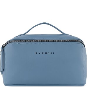 bugatti Almata Bolsa de aseo 23 cm