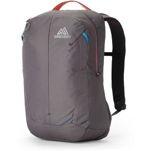 Gregory Retna 20 Mochila de día 50 cm Compartimento para el portátil