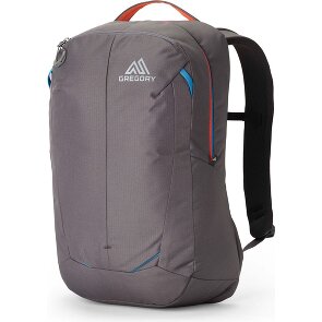Gregory Retna 20 Mochila de día 50 cm Compartimento para el portátil