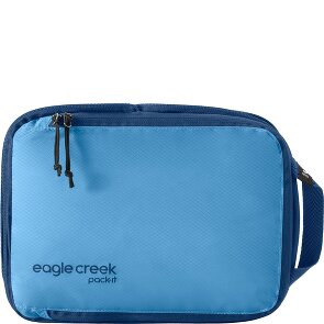 Eagle Creek Pack-It pannier S 18,5 cm con pliegue de expansión