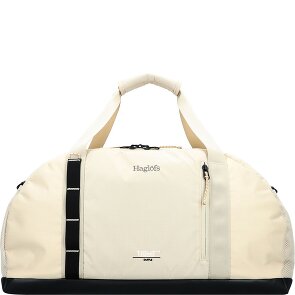 Haglöfs Tight 50L Bolsa de viaje Weekender 52 cm