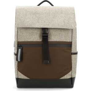 Picard Speed Mochila de día 40 cm Compartimento para el portátil
