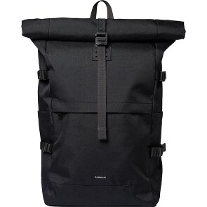 Sandqvist Icon Mochila de día 65 cm Compartimento para laptop