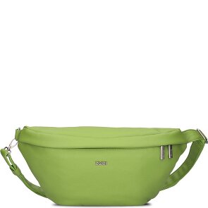 Zwei Mademoiselle.M Bolsa de hombro 40 cm