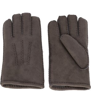 Joop! Guantes de cuero