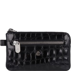 Esquire Nizza Cartera de llaves Piel 12 cm