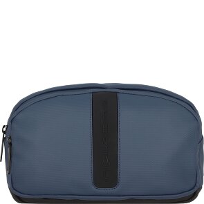 Piquadro Hidor Riñonera 26 cm