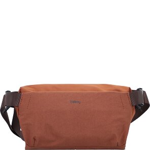 Bellroy Venture Riñonera 30 cm
