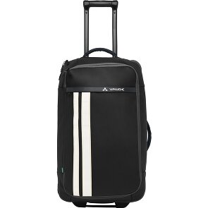 Vaude Takutea 65 2 ruedas Carrito 65 cm