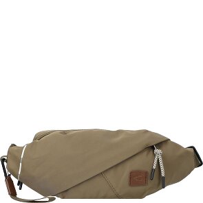 camel active Aurum Riñonera 37.5 cm