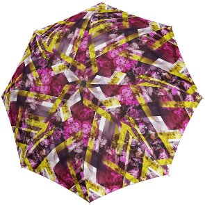 Knirps Paraguas de varilla T.760 87 cm