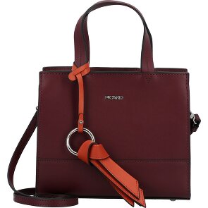 Picard Levante Bolsa de compras Piel 21 cm