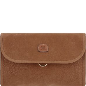 Bric's Bolsa de lavado Life 30 cm