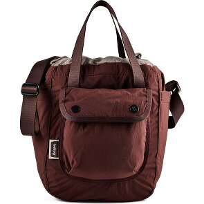 Bellroy Cinch Mensajero 31 cm