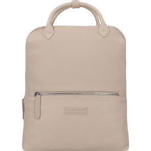 Tom Tailor Gia Mochila de día 35 cm