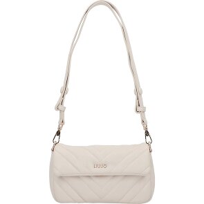Liu Jo Lunny Bolsa de hombro XS 22 cm