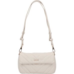 Liu Jo Lunny Bolsa de hombro XS 22 cm