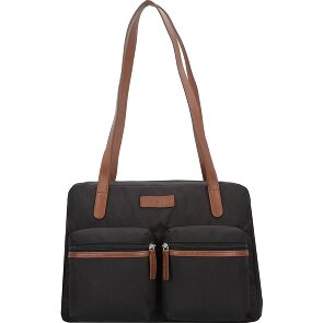 Greenburry Emily Bolsa de hombro 35 cm