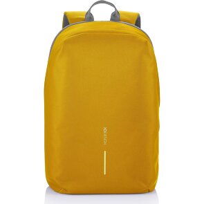 XD Design Compartimento para portátil Bobby Soft RFID de 45 cm