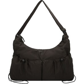 Bench Soft Bolsa de hombro 54 cm