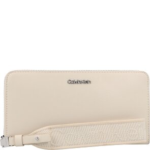Calvin Klein Gracie Cartera 19 cm