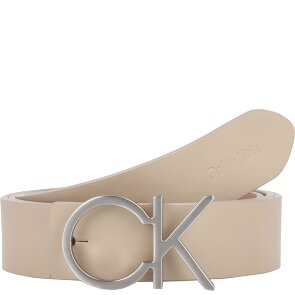 Calvin Klein Re-Lock Cinturón reversible Piel