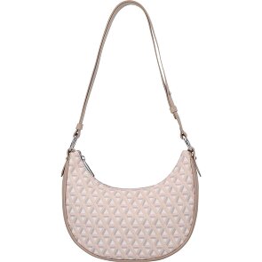 Lancaster Ikon Bolsa de hombro 25 cm
