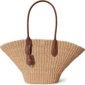 POLO RALPH LAUREN Bellport Bolsa de compras M 54.5 cm