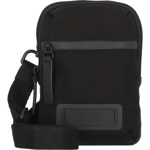 Jost Funda para móvil Tallin 14 cm