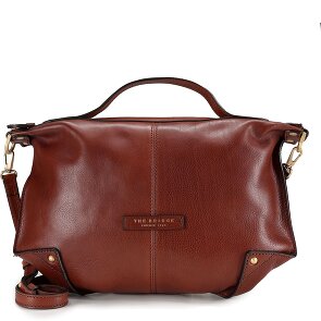 The Bridge Icons Bolso Piel 39 cm