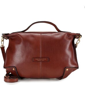 The Bridge Icons Bolso Piel 39 cm