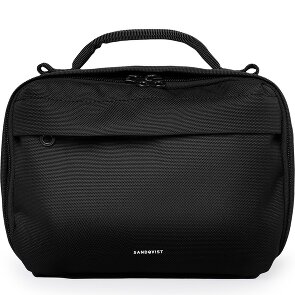 Sandqvist Go Bolsa de hombro 22 cm