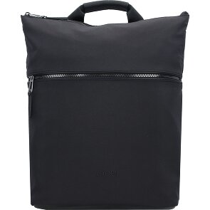 Joop! Narni Mochila de día 40 cm Compartimento para el portátil