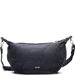 Zwei Mademoiselle.M Bolsa de hombro 34 cm