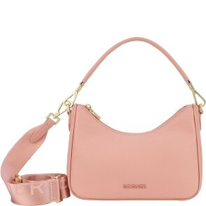 Bogner Bolso Pontresina Lora Piel 24 cm