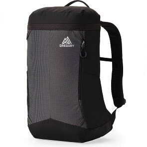 Gregory Rhune 25 Mochila de día 51 cm Compartimento para el portátil