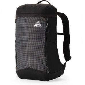 Gregory Rhune 25 Mochila de día 51 cm Compartimento para el portátil