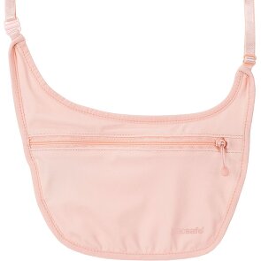 Pacsafe Coversafe S80 Caja Fuerte 20 cm