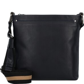 Harold's Caugio Bolsa de hombro Piel 21 cm