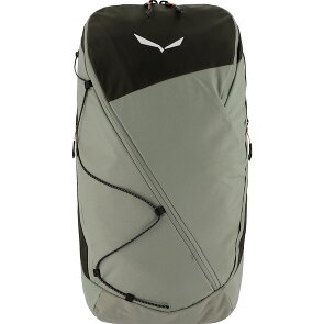 Salewa Puez 25 Mochila de trekking 49 cm