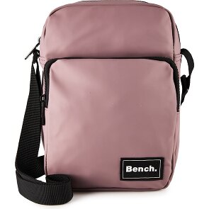 Bench Bolsa de hombro Hydro 15 cm