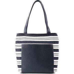 Tom Tailor Elodie Bolsa de compras M 43 cm